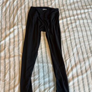 Magellan Outdoors Women’s Black Leggings